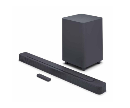 Soundbar JBL BAR 500